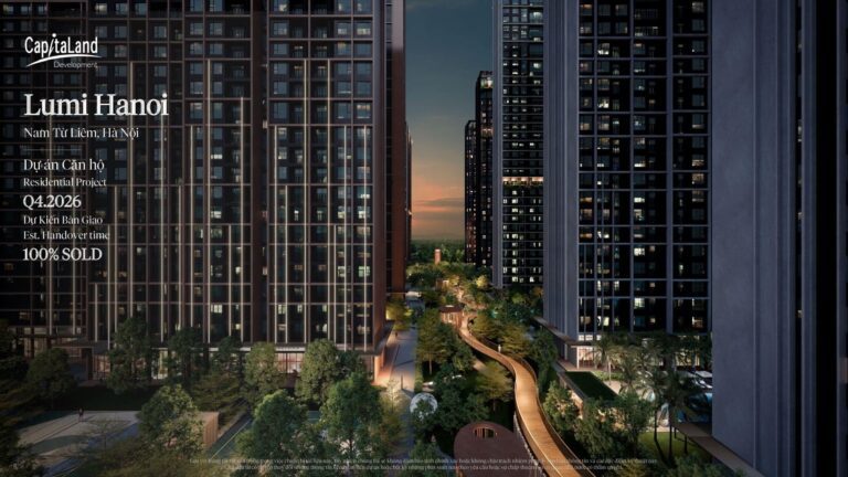 Lorem Ipsum is simply dummy text of the printing and typesetting industry