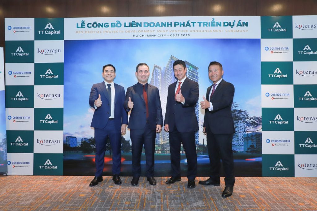 le-ky-ket-doi-tac-nhat-12-1024x683